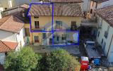 Casa, ISEO, 164.000 €, 184,00 mq