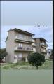 Appartamento, URBINO, 120.000 €, 92,00 mq
