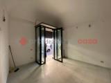 Superfici commerciali, LIVORNO, 49.000 €, 38,00 mq
