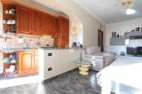 Appartamento, COLONNELLA, 109.000 €, 91,00 mq