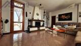 Appartamento, OPERA, 318.000 €, 170,00 mq