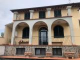 Casa, FIRENZE, 820.000 €, 200,00 mq