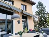 Casa, GALLARATE, 299.000 €, 172,00 mq