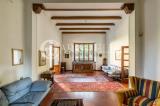 Casa, FIRENZE, 2.400.000 €, 870,00 mq