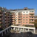 Appartamento, CUSANO MILANINO, 240.000 €, 53,00 mq