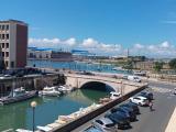 Appartamento, LIVORNO, 400.000 €, 280,00 mq