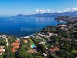 Appartamento, PORTOFERRAIO, 686.000 €, 175,00 mq