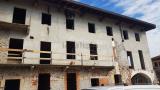 Appartamento, BORGO TICINO, 129.000 €, 110,00 mq