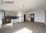 Appartamento, TIVOLI, 140.000 €, 80,00 mq