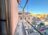 Appartamento, ROMA, 225.000 €, 70,00 mq