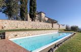 Appartamento, SAN GIMIGNANO, 495.000 €, 99,00 mq