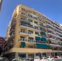 Appartamento, ROMA, Marconi, 313.000 €, 71,00 mq