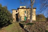 Appartamento, POGGIBONSI, 449.000 €, 160,00 mq