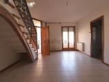 Appartamento, SIENA, 175.000 €, 93,00 mq