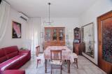 Appartamento, ROMA, 165.000 €, 84,00 mq