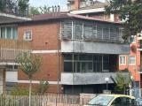 Appartamento, ROMA, 430.000 €, 191,00 mq