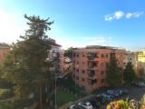 Appartamento, ROMA, Tiburtina, 479.000 €, 170,00 mq