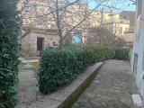 Appartamento, ROCCASTRADA, 300.000 €, 220,00 mq