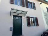 Casa, LUCCA, Balbano, 220.000 €, 180,00 mq