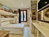 Superfici commerciali, FIRENZE, 795.000 €, 90,00 mq