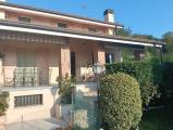 Casa, CASTIGLIONE DELLE STIVIERE, 550.000 €, 283,00 mq