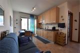 Appartamento, LOANO, 220.000 €, 45,00 mq