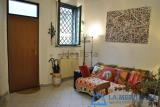 Appartamento, SAN MINIATO, 150.000 €, 60,00 mq