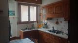 Appartamento, PISA, 189.000 €, 85,00 mq