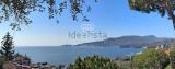 Casa, RAPALLO, 1.200.000 €, 178,00 mq