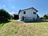 Casa, MONFORTE D