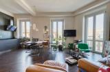 Appartamento, MILANO, 425.000 €, 80,00 mq