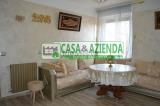 Appartamento, INZAGO, 155.000 €, 86,00 mq