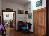 Appartamento, SESTO FIORENTINO, Padule, 345.000 €, 105,00 mq