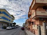 Appartamento, VENETICO, 98.000 €, 70,00 mq