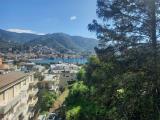 Appartamento, RAPALLO, 640.000 €, 120,00 mq
