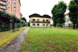 Casa, SEVESO, 480.000 €, 270,00 mq
