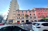 Superfici commerciali, VITTORIA, 589.000 €, 170,00 mq