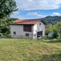 Casa, VALDAGNO, 75.000 €, 63,00 mq