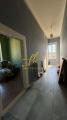 Appartamento, LIVORNO, 150.000 €, 130,00 mq