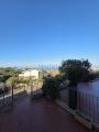 Appartamento, LIVORNO, 160.000 €, 50,00 mq