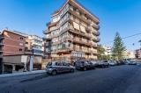 Appartamento, ACIREALE, 115.000 €, 110,00 mq