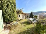 Casa, CAPRINO VERONESE, 320.000 €, 118,00 mq