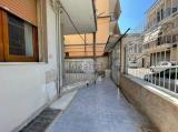 Appartamento, SCAFATI, 145.000 €, 80,00 mq