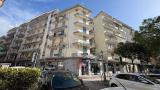 Appartamento, SALERNO, 289.000 €, 120,00 mq
