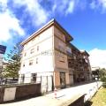 Appartamento, CALTAGIRONE, 162.000 €, 140,00 mq