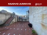 Appartamento, GAETA, 155.000 €, 92,00 mq
