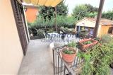 Casa, PONTE BUGGIANESE, 295.000 €, 144,00 mq