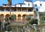 Casa, PESCIA, 300.000 €, 300,00 mq
