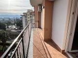 Appartamento, PALERMO, Cruillas, 179.000 €, 107,00 mq