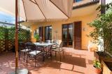 Casa, SERRAVALLE PISTOIESE, 440.000 €, 256,00 mq